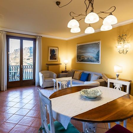 Casa Angolo delle Rose Orvieto Esterno foto