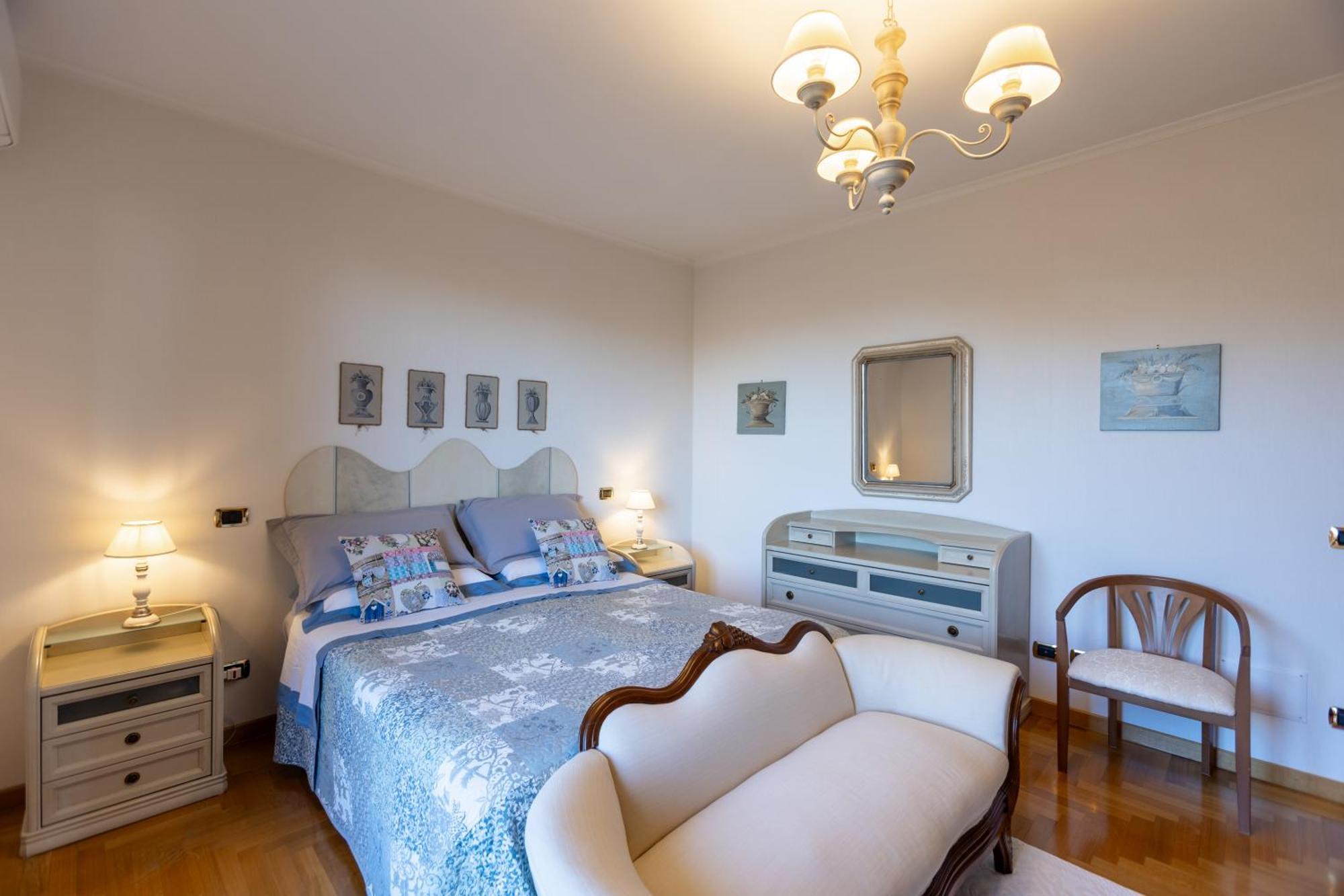 Casa Angolo delle Rose Orvieto Esterno foto
